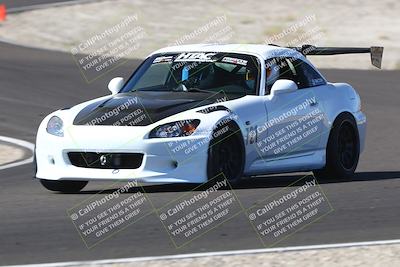 media/Oct-04-2025-Speed Ventures (Sat) [[3f074c1365]]/Black/Session 2 (Turn 3)/